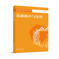 ���A���c����