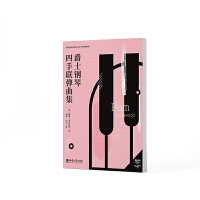 ��ʿ�������(li��n)������