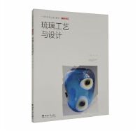 ������ˇ�c�O(sh��)Ӌ