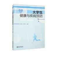 ��W�������c�����A��