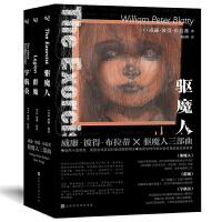 �(q��)ħ��