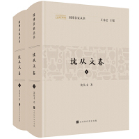 ��(gu��)�����Ї�(gu��)��(gu��)�Ҳ����^���҅���(sh��)������ľ�