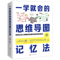 һ�W(xu��)�͕�(hu��)��˼�S��(d��o)�Dӛ����