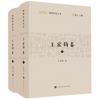 ��(gu��)��:�Ї�(gu��)��(gu��)�Ҳ����^���҅���(sh��)�������x��