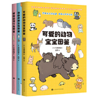 ��Ȥ�����О�D�b