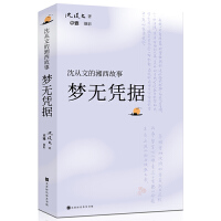 ���o�{��(j��)/����ĵ���������