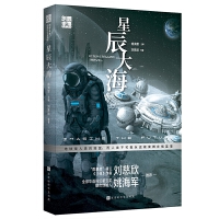 ��(chu��ng)��δ�����Ї��ƻ�����ϵ�У��ǳ���