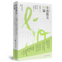 ���ɢ��50ƪ��2022)��