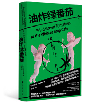 ��ը�G����