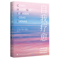 ���ү���