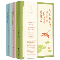 �������ǻ�