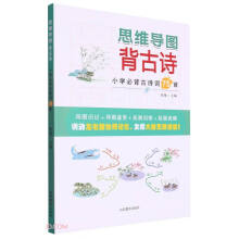 ˼�S��(d��o)�D����Ԋ