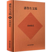 �������ĸ�