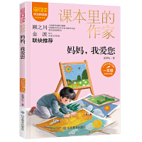 ����, �Ґ���