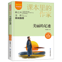 ���������E