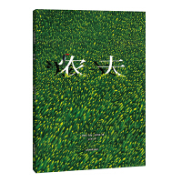 �r(n��ng)��