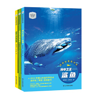 ����֮�����~