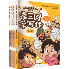 �x�����W(xu��)����