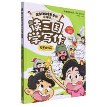 �x����(gu��)�W(xu��)��(xi��)��