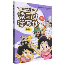 �x����(gu��)�W(xu��)��(xi��)��