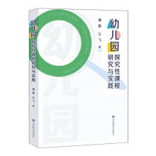 �׃��@̽�����n���о��c���`