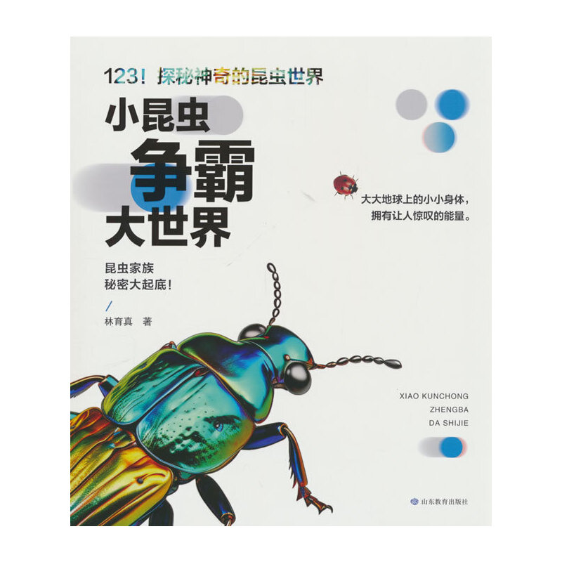 123��̽����������x���� С���x��(zh��ng)�Դ�����