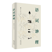 �Z(y��)�~����