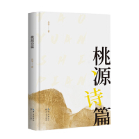 ��ԴԊ(sh��)ƪ