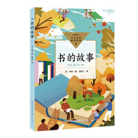 ���Ĺ���