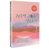 �����A֮������x��