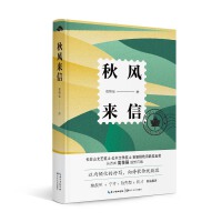 ���L(f��ng)��(l��i)��