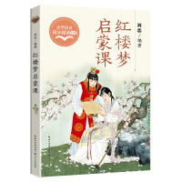 �t�ǉ����n