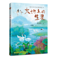 ����ϵ����`