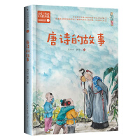 ��Ԋ�Ĺ���