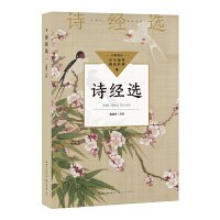 Ԋ��(j��ng)�x