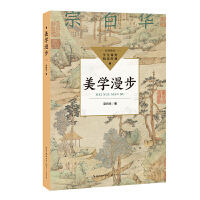 ���W(xu��)����