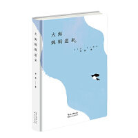 ���渵���