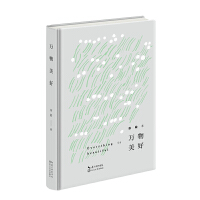 �f������