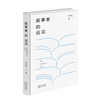 �����ߵ��h(yu��n)Ҋ