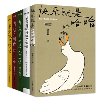 �˛](m��i)�в��е�