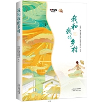 �Һ��ҵ��l(xi��ng)��