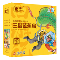 ����Ž���