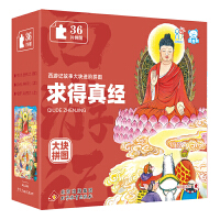 ����潛(j��ng)