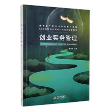 ��(chu��ng)�I(y��)��(sh��)��(w��)����