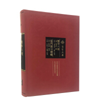 �t(y��)�W���N