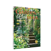 ���@MOOK��ͥԺ�O(sh��)Ӌ̖