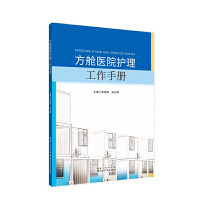 ��œ�t(y��)Ժ�o�������փ�