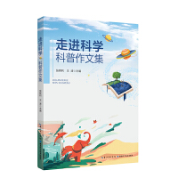 ���M(j��n)�ƌW(xu��) �������ļ�