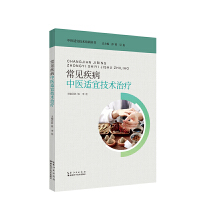 ��Ҋ(ji��n)�������t(y��)�m�˼��g(sh��)�ί�