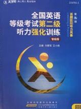 ����Ӣ�Z ���L��,